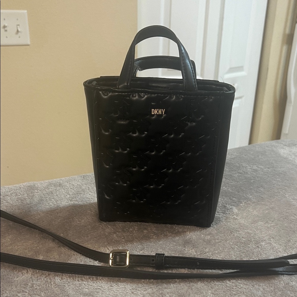 DKNY Handbags